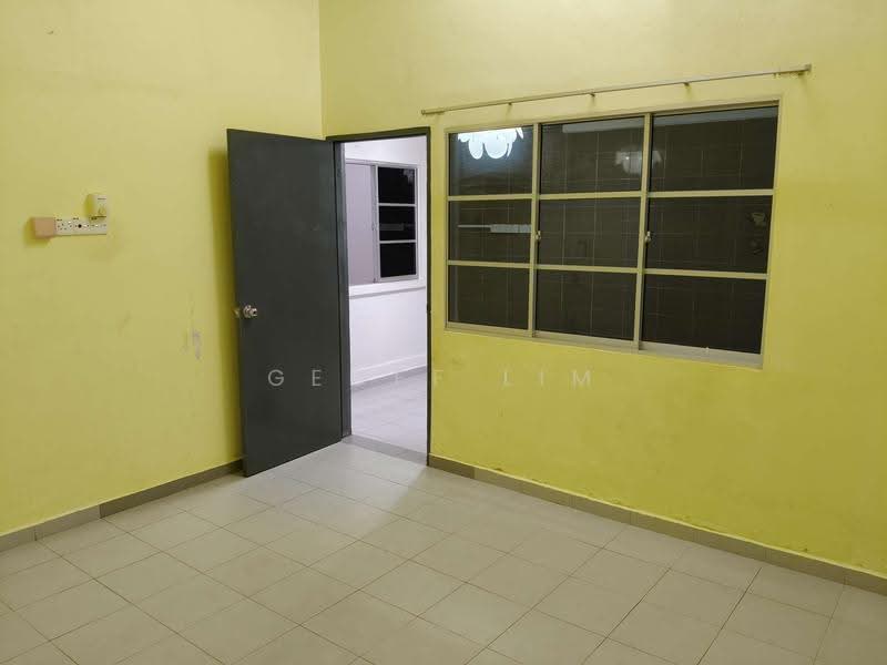 Rumah Teres 1-Tingkat untuk Disewa di Seremban (Negeri Sembilan) - Geoff Lim - Interior - PropertyGuru.com.my