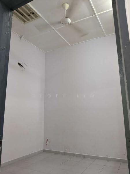 Rumah Teres 1-Tingkat untuk Disewa di Seremban (Negeri Sembilan) - Geoff Lim - Interior - PropertyGuru.com.my