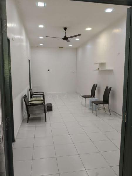 Rumah Teres 1-Tingkat untuk Disewa di Seremban (Negeri Sembilan) - Geoff Lim - Interior - PropertyGuru.com.my