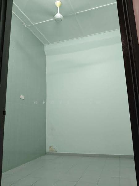 Rumah Teres 1-Tingkat untuk Disewa di Seremban (Negeri Sembilan) - Geoff Lim - Interior - PropertyGuru.com.my
