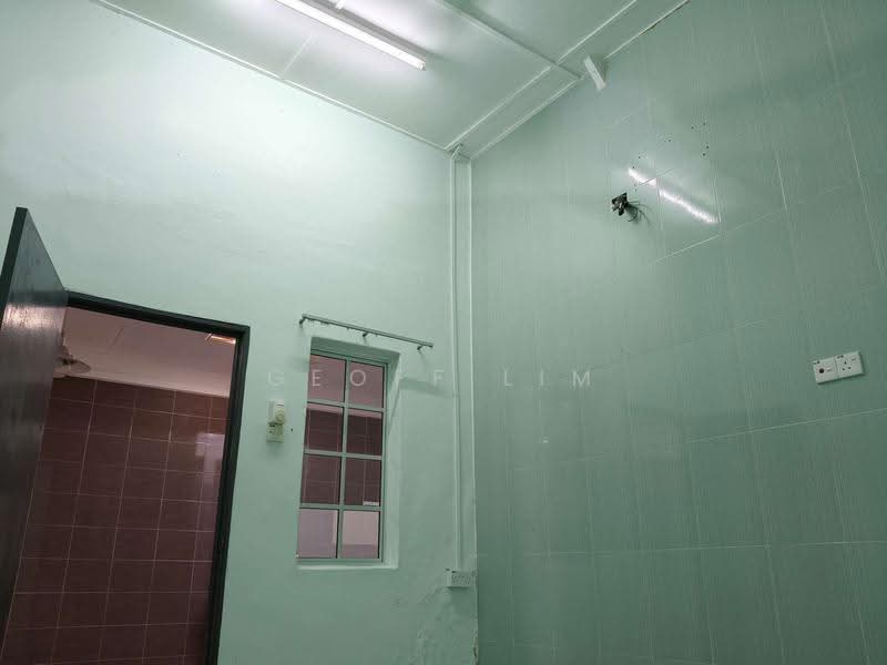 Rumah Teres 1-Tingkat untuk Disewa di Seremban (Negeri Sembilan) - Geoff Lim - Interior - PropertyGuru.com.my