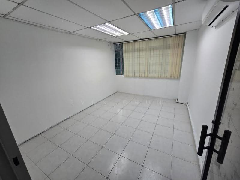 Shop / Office untuk Disewa di Taman Seri Orkid (Skudai) - Even Chun - PropertyGuru.com.my