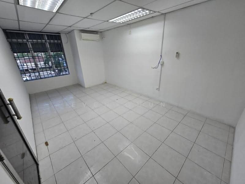 Shop / Office untuk Disewa di Taman Seri Orkid (Skudai) - Even Chun - PropertyGuru.com.my