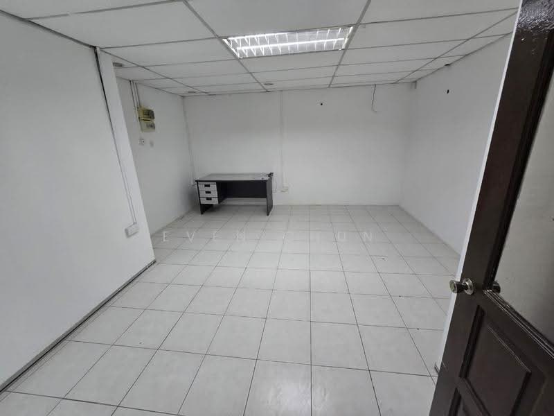 Shop / Office untuk Disewa di Taman Seri Orkid (Skudai) - Even Chun - PropertyGuru.com.my