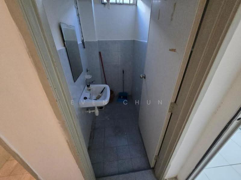 Shop / Office untuk Disewa di Taman Seri Orkid (Skudai) - Even Chun - PropertyGuru.com.my
