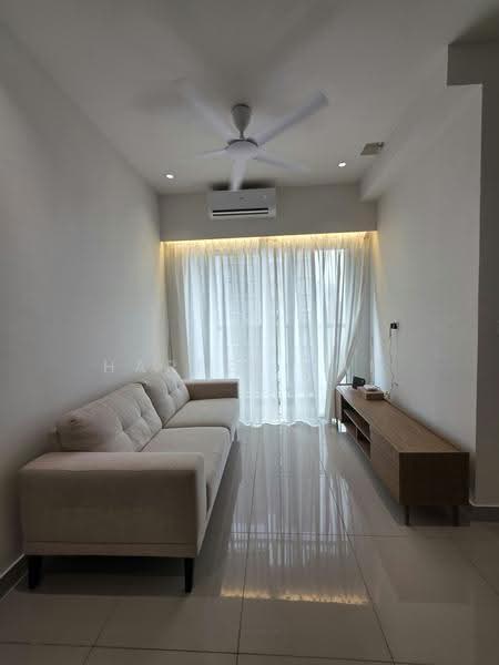 Kediaman Servis untuk Disewa di 121 Residences - Harper Tan - PropertyGuru.com.my