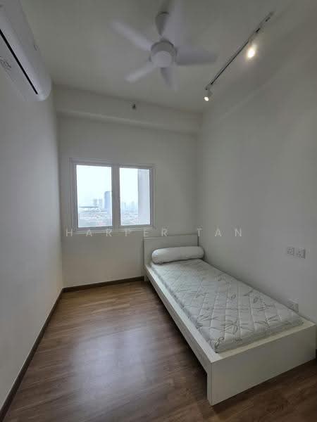 Kediaman Servis untuk Disewa di 121 Residences - Harper Tan - PropertyGuru.com.my