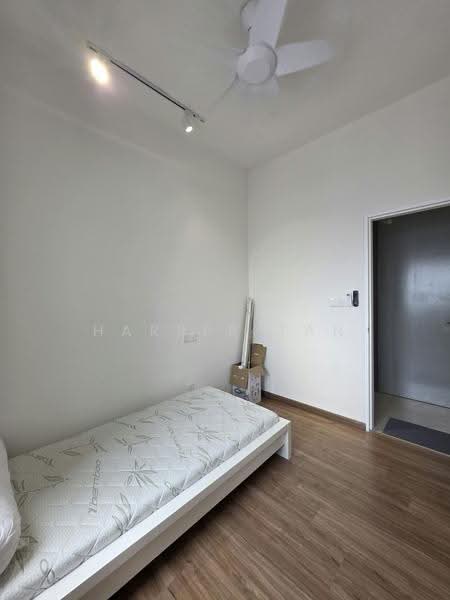 Kediaman Servis untuk Disewa di 121 Residences - Harper Tan - PropertyGuru.com.my