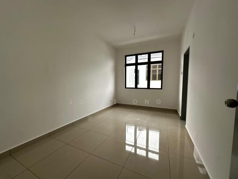 2-storey Terraced House for Sale in Skudai (Johor) - Joyce Ong - Interior - PropertyGuru.com.my