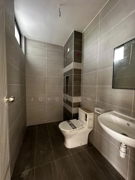 2-storey Terraced House for Sale in Skudai (Johor) - Joyce Ong - PropertyGuru.com.my