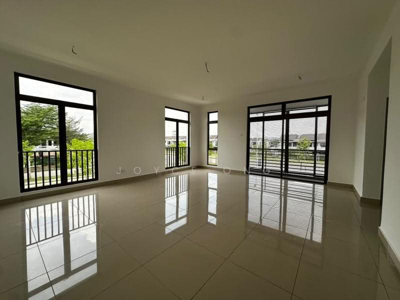 2-storey Terraced House for Sale in Skudai (Johor) - Joyce Ong - PropertyGuru.com.my