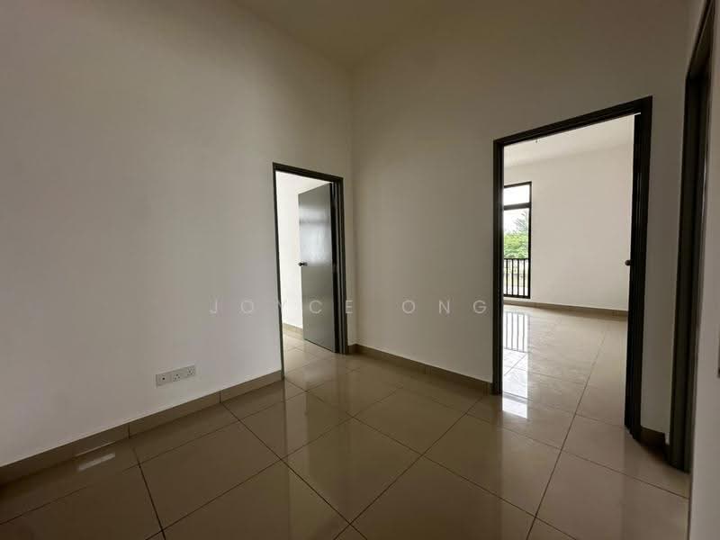 2-storey Terraced House for Sale in Skudai (Johor) - Joyce Ong - PropertyGuru.com.my