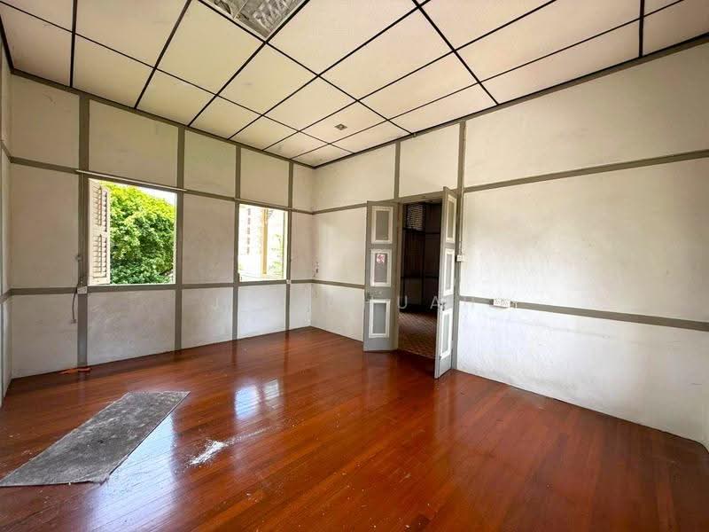 Banglo Komersial untuk Disewa di Persiaran Gurney (George Town) - Jin Chuah - Interior - PropertyGuru.com.my