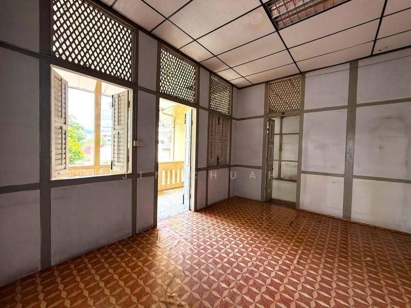 Banglo Komersial untuk Disewa di Persiaran Gurney (George Town) - Jin Chuah - Interior - PropertyGuru.com.my