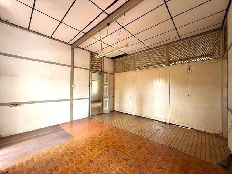 Banglo Komersial untuk Disewa di Persiaran Gurney (George Town) - Jin Chuah - Interior - PropertyGuru.com.my