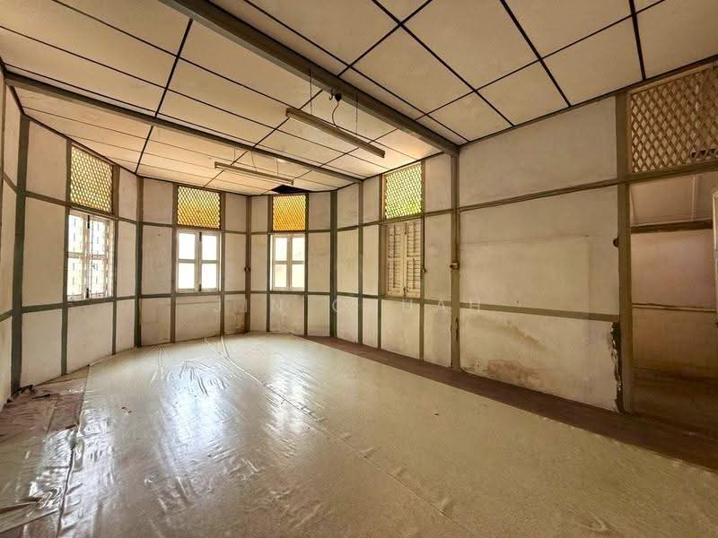 Banglo Komersial untuk Disewa di Persiaran Gurney (George Town) - Jin Chuah - Interior - PropertyGuru.com.my