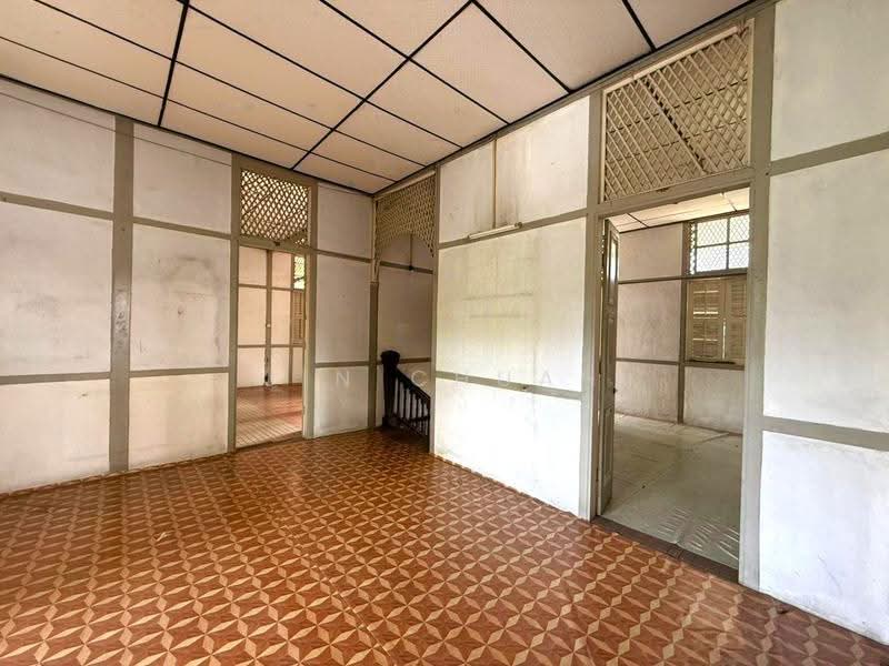 Banglo Komersial untuk Disewa di Persiaran Gurney (George Town) - Jin Chuah - Interior - PropertyGuru.com.my