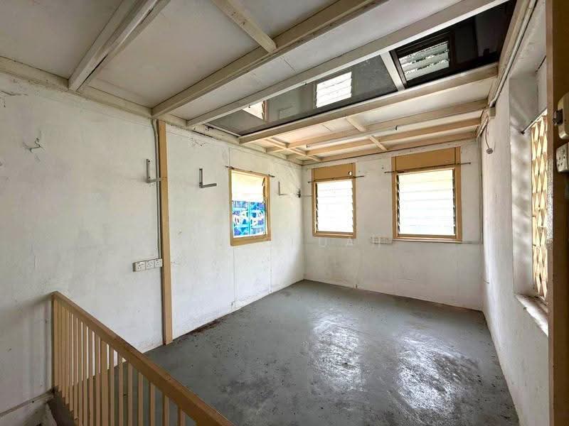 Banglo Komersial untuk Disewa di Persiaran Gurney (George Town) - Jin Chuah - Interior - PropertyGuru.com.my
