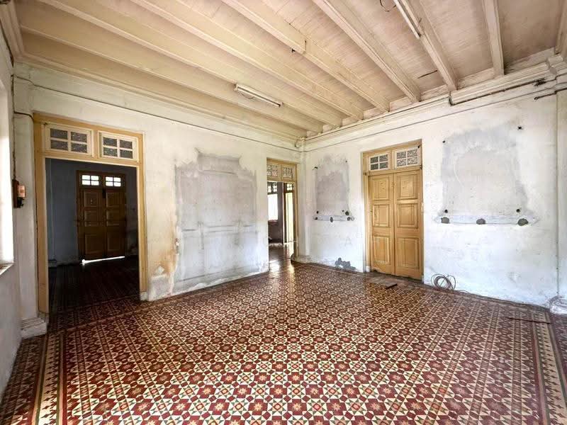 Banglo Komersial untuk Disewa di Persiaran Gurney (George Town) - Jin Chuah - Interior - PropertyGuru.com.my