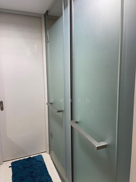 Kondominium untuk Disewa di Bora Residences - Edward Tan - Interior - PropertyGuru.com.my