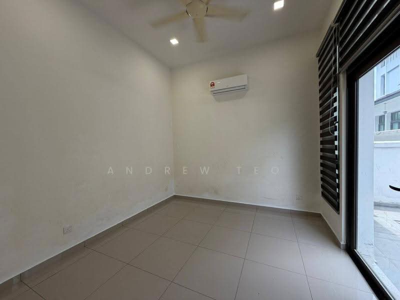Rumah Kluster untuk Dijual di Eco Botanic (Iskandar Puteri (Nusajaya)) - Andrew Teo - Interior - PropertyGuru.com.my