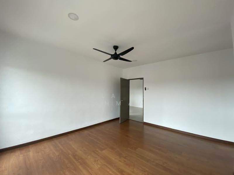 Semi-Detached House for Rent in Sepang (Selangor) - Norlela Abdul Rahman - Interior - PropertyGuru.com.my