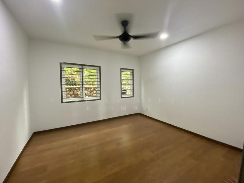 Semi-Detached House for Rent in Sepang (Selangor) - Norlela Abdul Rahman - Interior - PropertyGuru.com.my