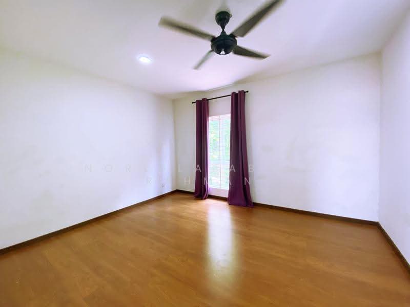 Semi-Detached House for Rent in Sepang (Selangor) - Norlela Abdul Rahman - Interior - PropertyGuru.com.my