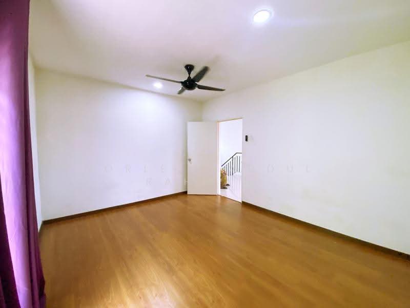 Semi-Detached House for Rent in Sepang (Selangor) - Norlela Abdul Rahman - Interior - PropertyGuru.com.my