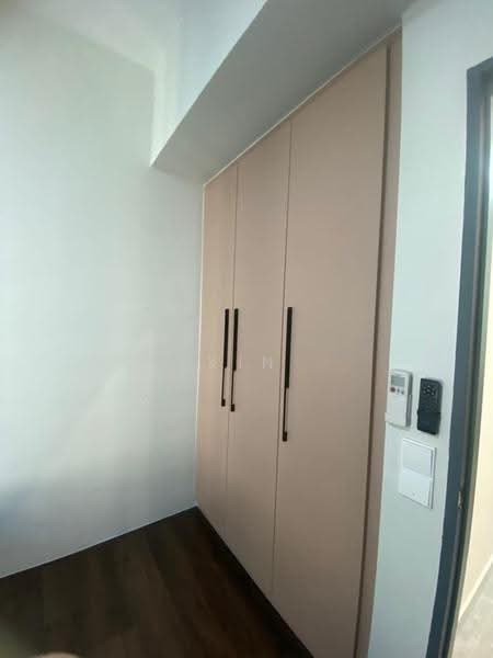 Service Residence for Rent at Altris Residences @ The Quartz WM - Kin CK - Interior - PropertyGuru.com.my