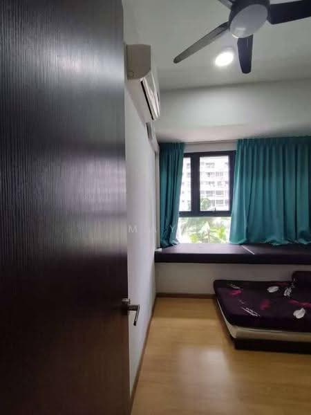Condominium for Rent at Bay Point @ Country Garden Danga Bay - May Lee - Bedroom - PropertyGuru.com.my