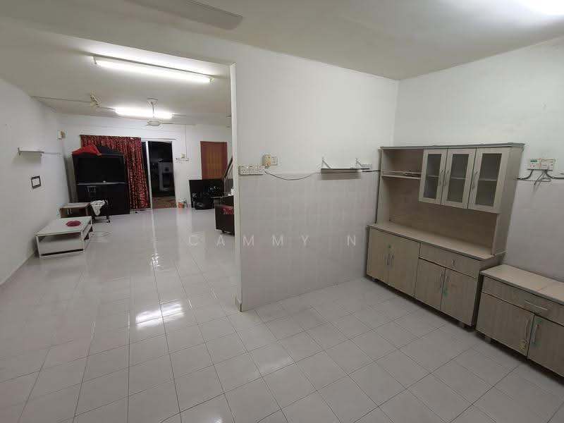 Rumah Teres 2-Tingkat untuk Disewa di Batu Caves (Selangor) - Cammy N - PropertyGuru.com.my