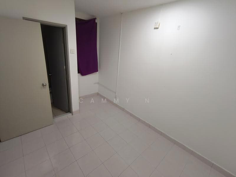 Rumah Teres 2-Tingkat untuk Disewa di Batu Caves (Selangor) - Cammy N - PropertyGuru.com.my