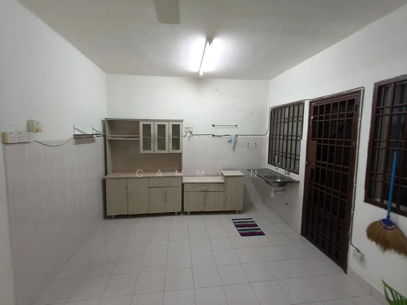 Rumah Teres 2-Tingkat untuk Disewa di Batu Caves (Selangor) - Cammy N - PropertyGuru.com.my