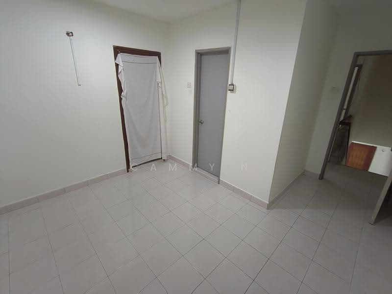 Rumah Teres 2-Tingkat untuk Disewa di Batu Caves (Selangor) - Cammy N - PropertyGuru.com.my