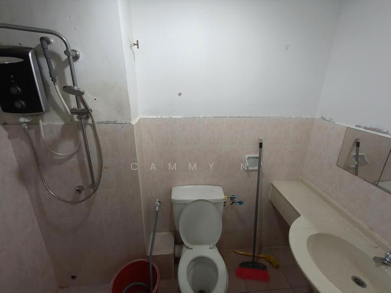 Rumah Teres 2-Tingkat untuk Disewa di Batu Caves (Selangor) - Cammy N - PropertyGuru.com.my