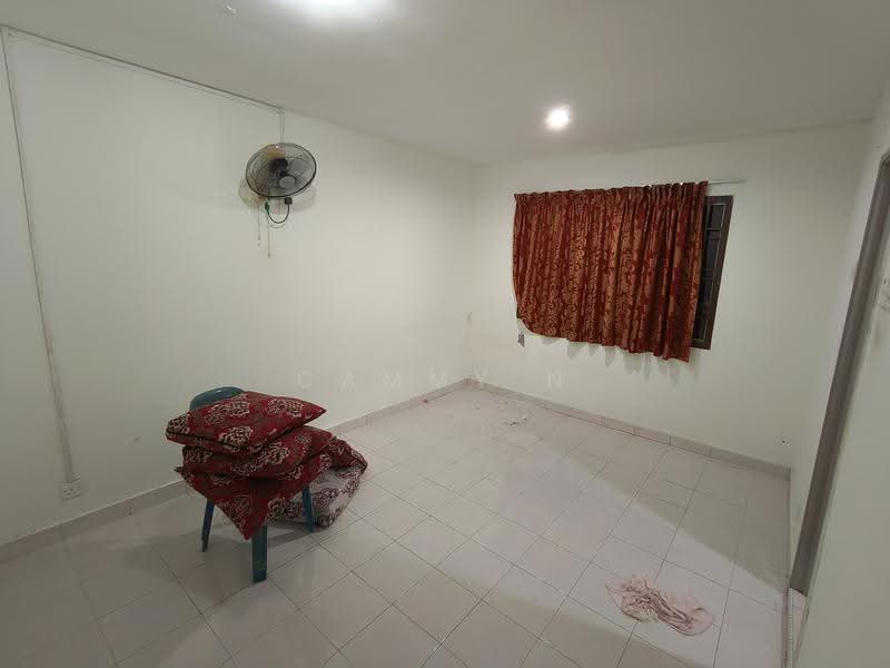 Rumah Teres 2-Tingkat untuk Disewa di Batu Caves (Selangor) - Cammy N - PropertyGuru.com.my