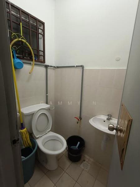 Rumah Teres 2-Tingkat untuk Disewa di Batu Caves (Selangor) - Cammy N - PropertyGuru.com.my