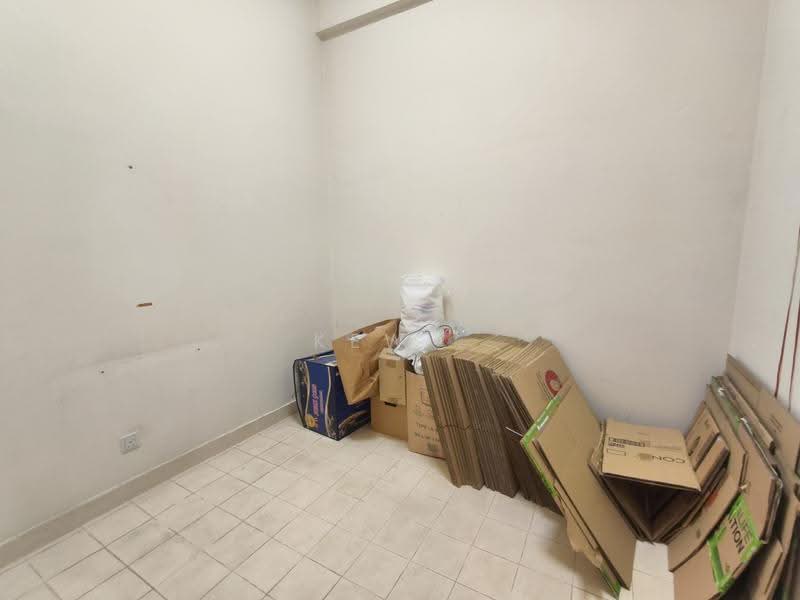 Rumah Berkembar untuk Dijual di Riverview Kemensah (Melawati) - Kew . - PropertyGuru.com.my