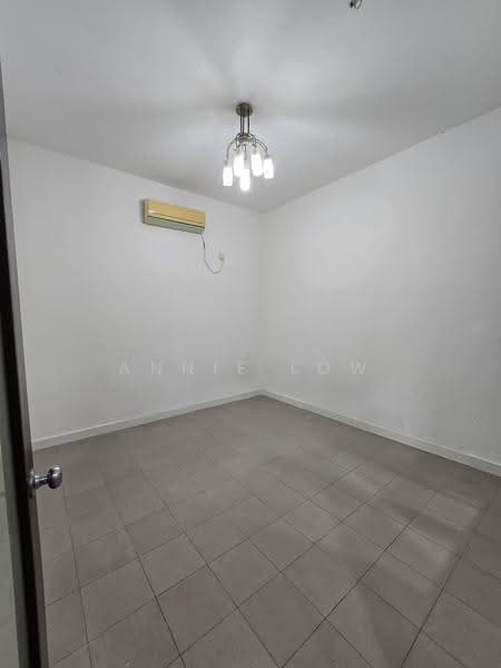 Semi-Detached House for Sale in Johor Bahru (Johor) - Annie Low - Interior - PropertyGuru.com.my