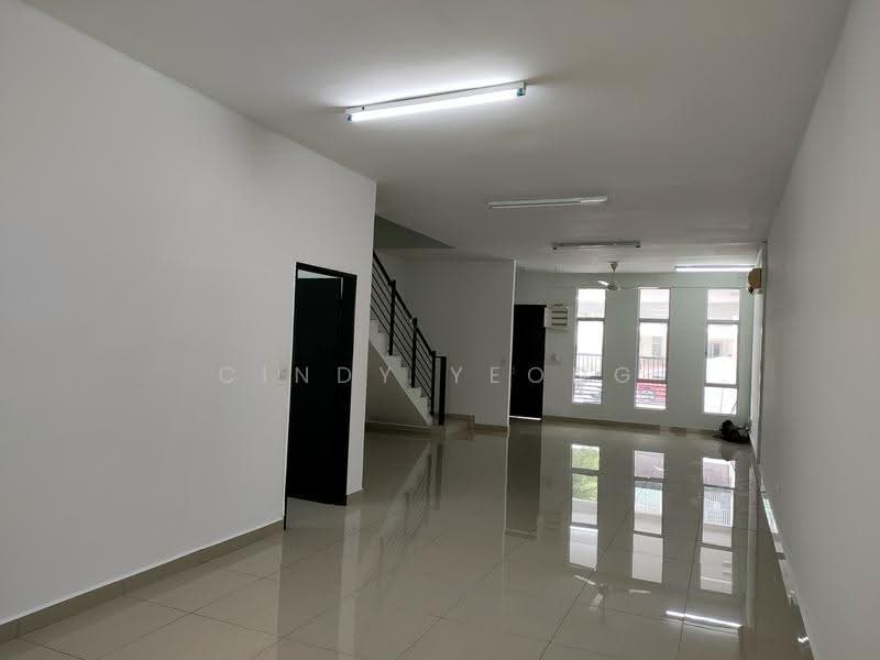 Rumah Teres 3-Tingkat untuk Disewa di Kajang (Selangor) - Cindy Yeong - Interior - PropertyGuru.com.my