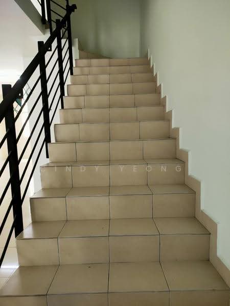 Rumah Teres 3-Tingkat untuk Disewa di Kajang (Selangor) - Cindy Yeong - Interior - PropertyGuru.com.my