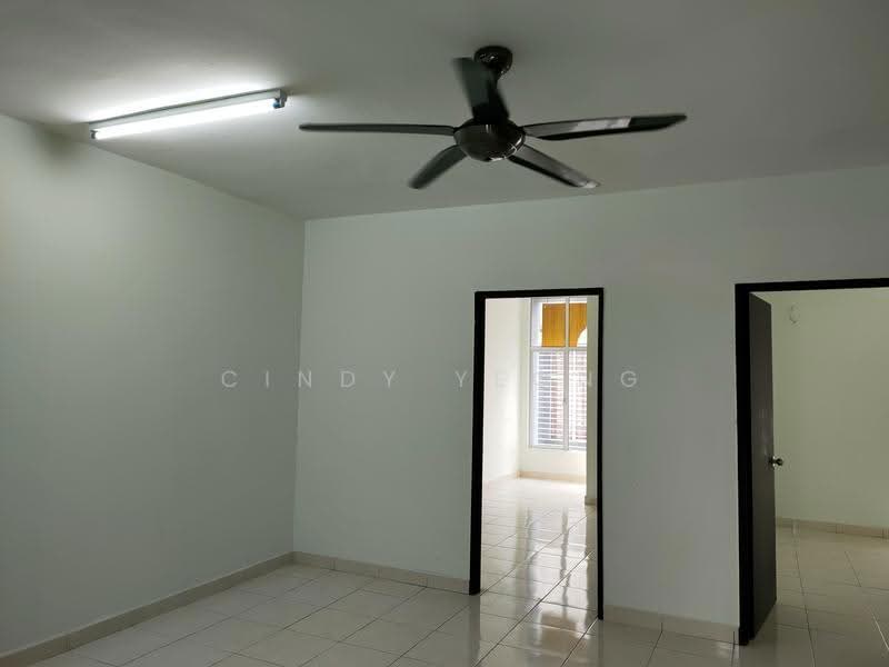 Rumah Teres 3-Tingkat untuk Disewa di Kajang (Selangor) - Cindy Yeong - Interior - PropertyGuru.com.my
