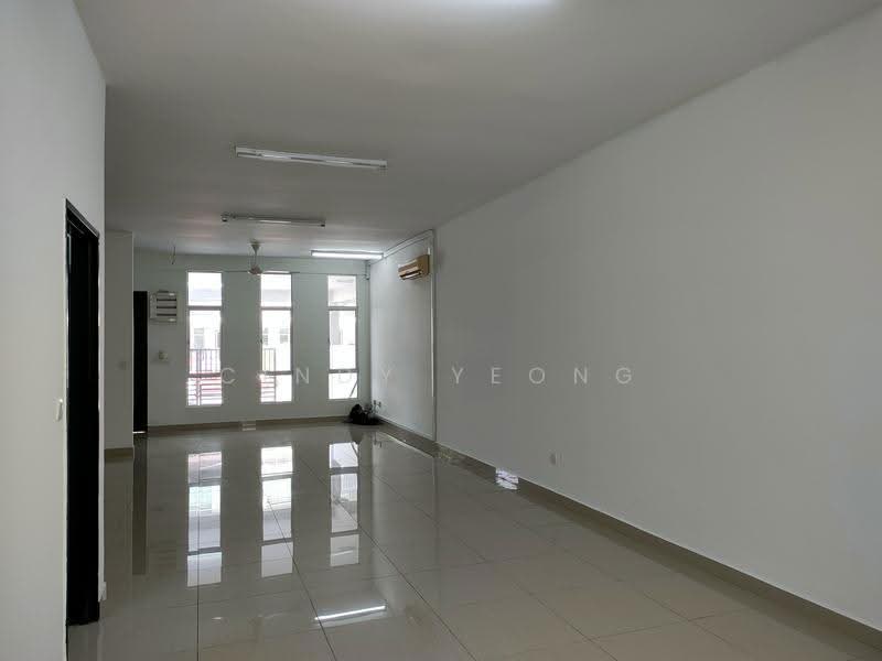 Rumah Teres 3-Tingkat untuk Disewa di Kajang (Selangor) - Cindy Yeong - Interior - PropertyGuru.com.my