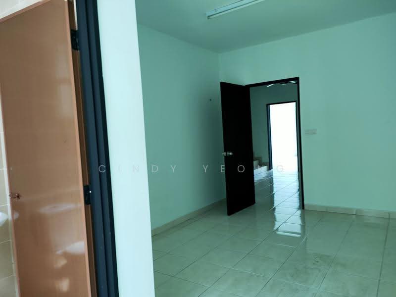Rumah Teres 3-Tingkat untuk Disewa di Kajang (Selangor) - Cindy Yeong - Interior - PropertyGuru.com.my