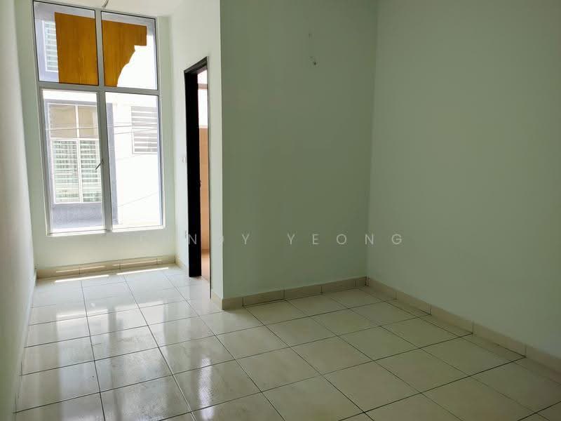 Rumah Teres 3-Tingkat untuk Disewa di Kajang (Selangor) - Cindy Yeong - Interior - PropertyGuru.com.my