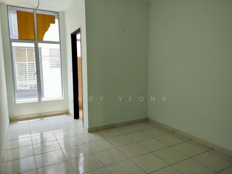 Rumah Teres 3-Tingkat untuk Disewa di Kajang (Selangor) - Cindy Yeong - Interior - PropertyGuru.com.my