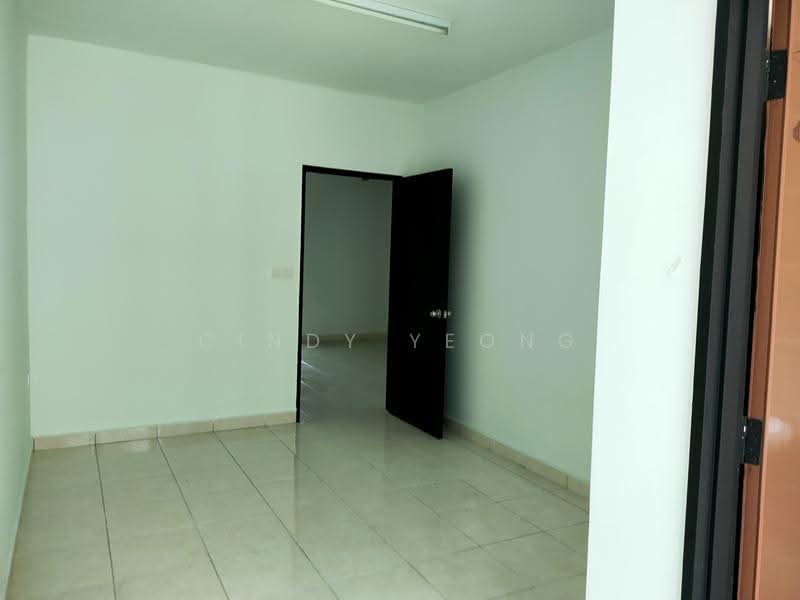 Rumah Teres 3-Tingkat untuk Disewa di Kajang (Selangor) - Cindy Yeong - Interior - PropertyGuru.com.my