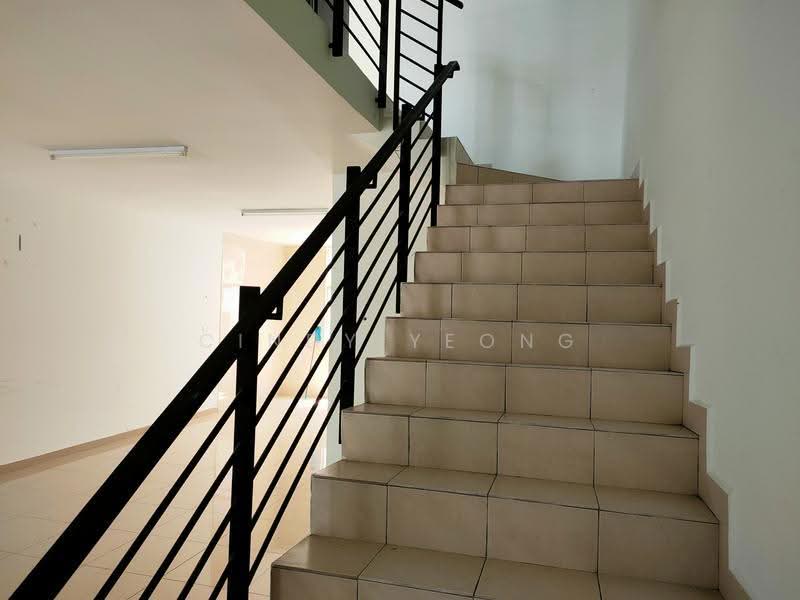 Rumah Teres 3-Tingkat untuk Disewa di Kajang (Selangor) - Cindy Yeong - Interior - PropertyGuru.com.my