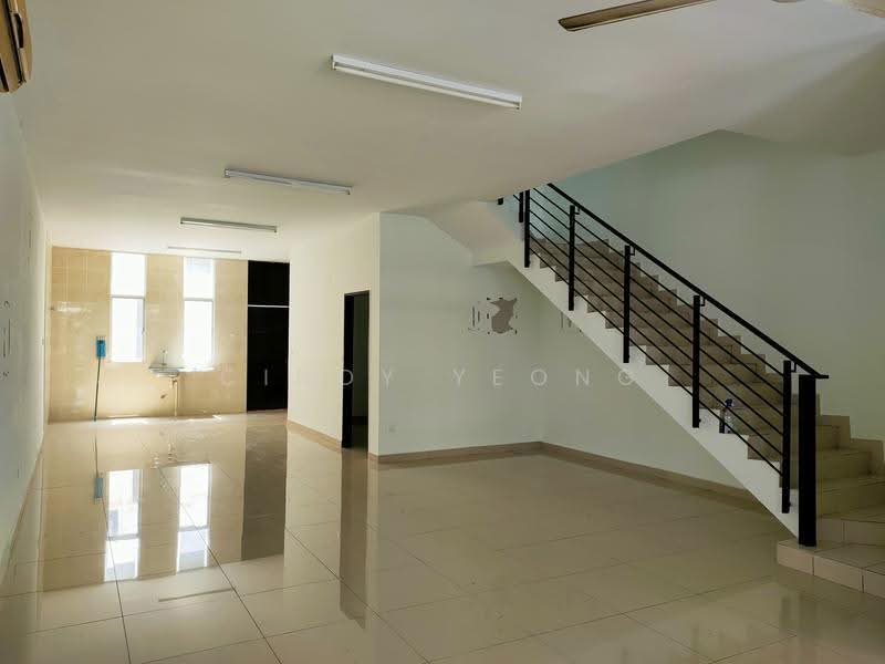 Rumah Teres 3-Tingkat untuk Disewa di Kajang (Selangor) - Cindy Yeong - Interior - PropertyGuru.com.my